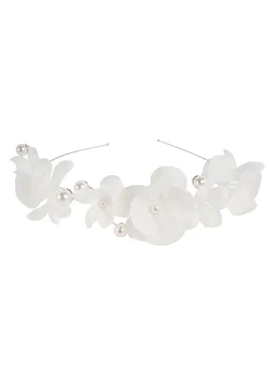Organna Pearl Band