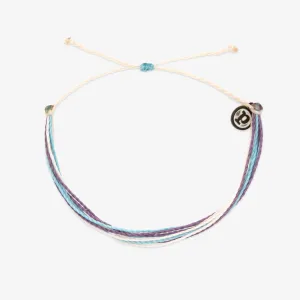 Original Anklet - Pinky Promise