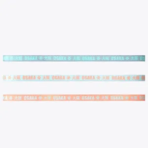 Osaka Elastic Hairband Yin Mix - Non-slip