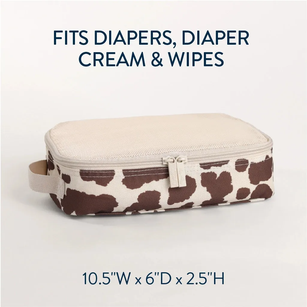 Pack Like A Boss™ Packing Cubes