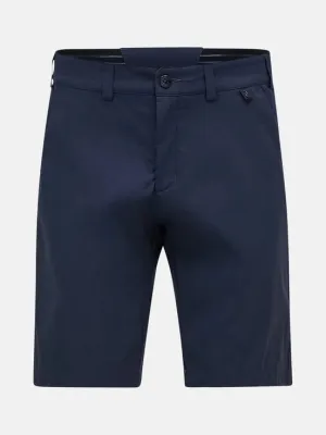 Peak Performance M Player Shorts