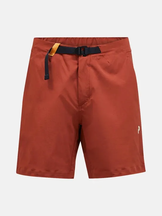 Peak Performance M Vislight Light Shorts