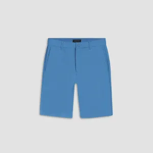 Performance Bermuda Shorts