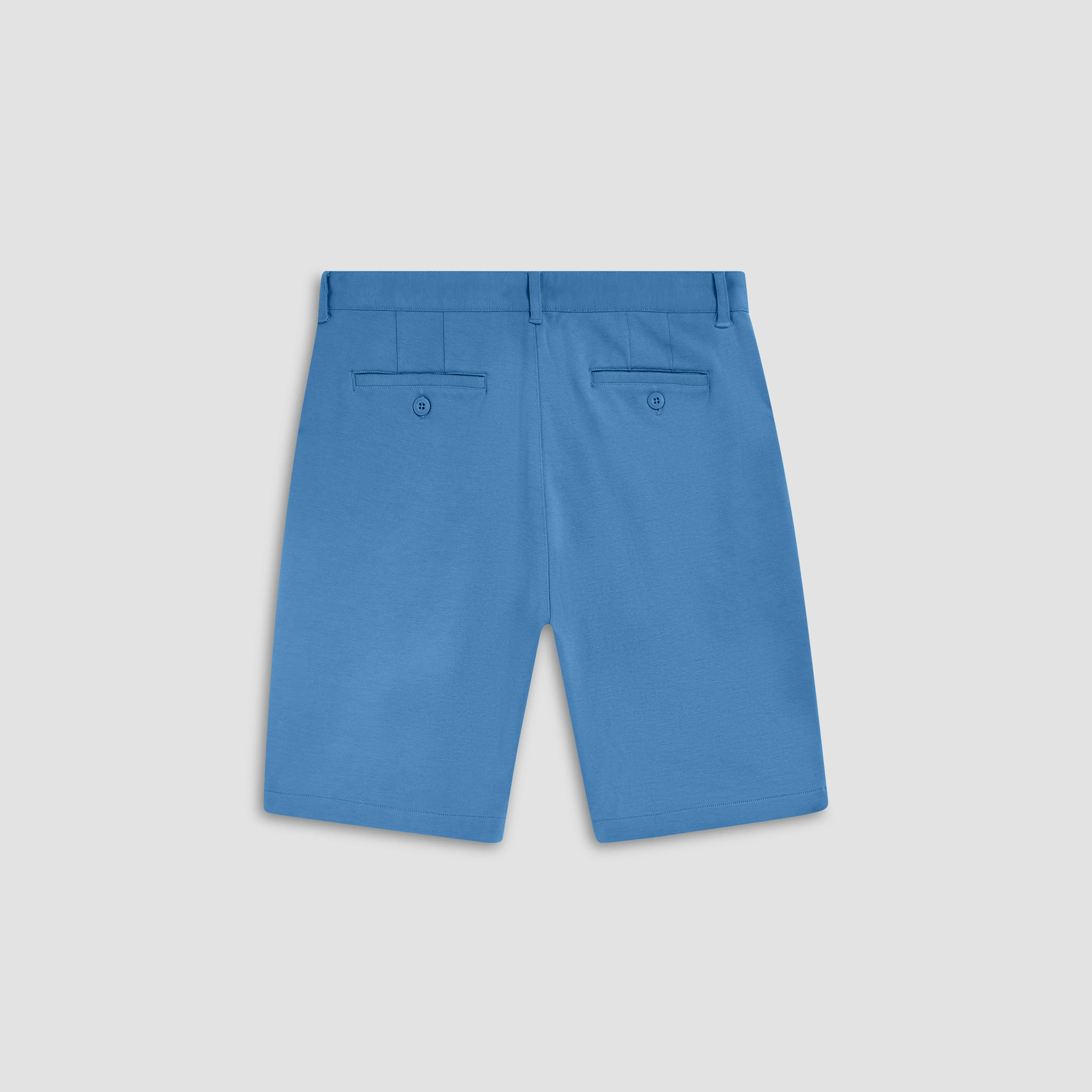 Performance Bermuda Shorts