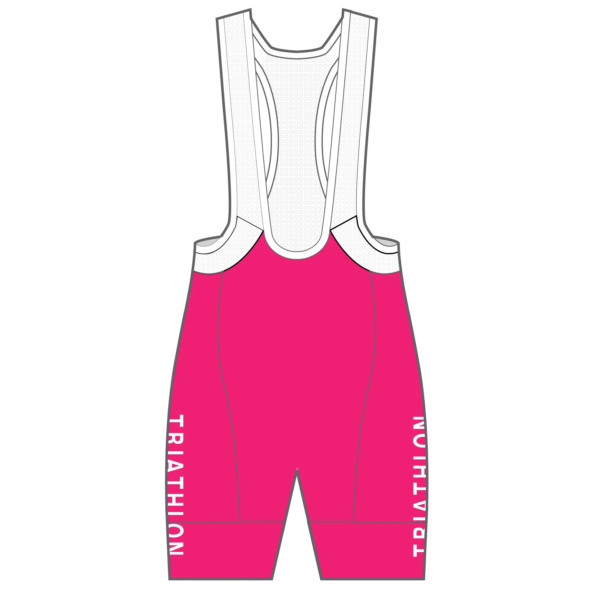 Performance Bib Shorts