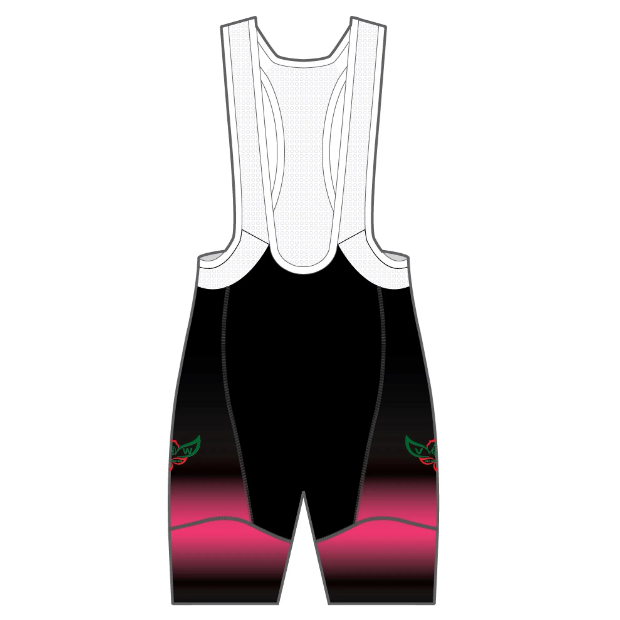 Performance Bib Shorts