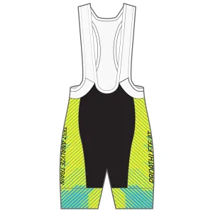 Performance Bib Shorts