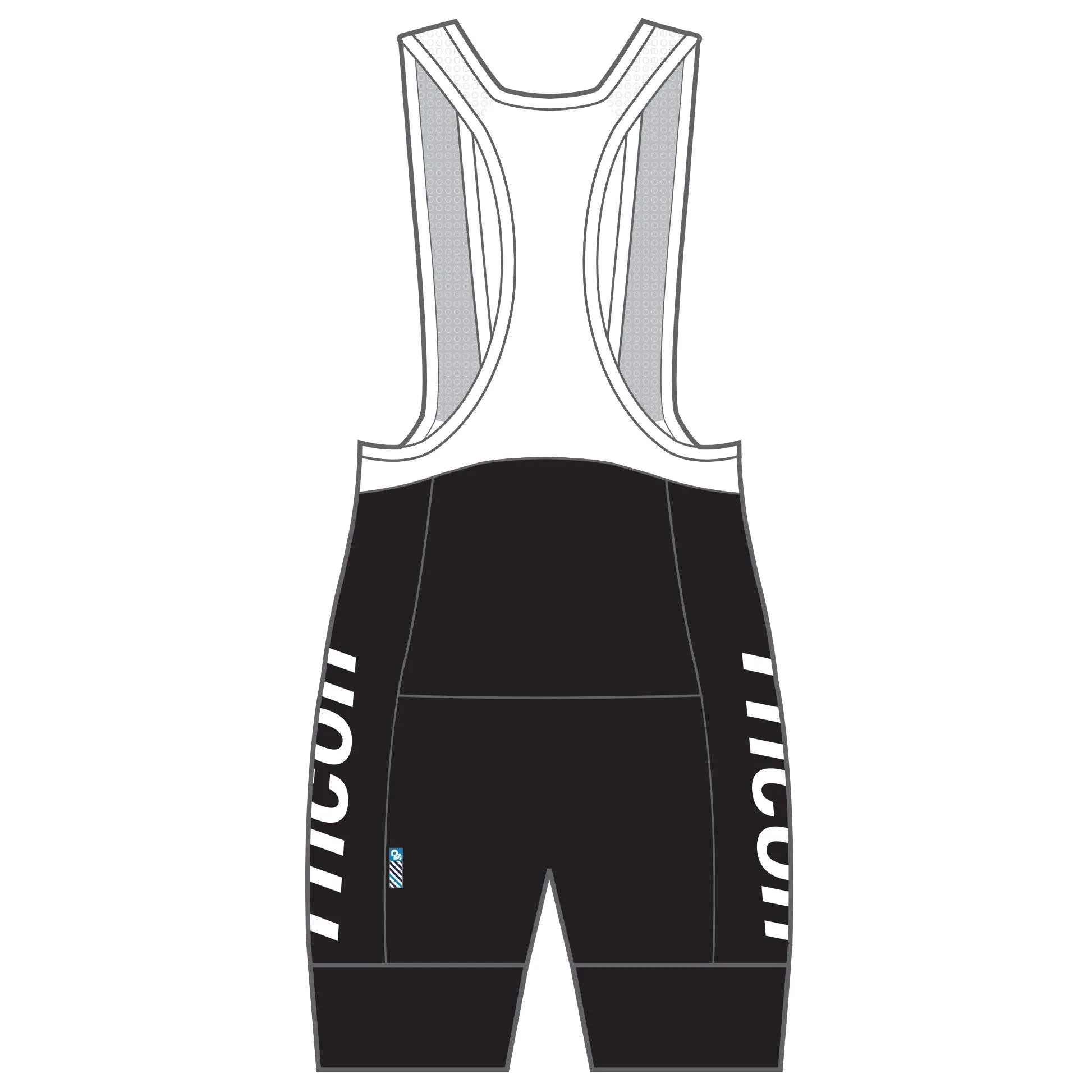 Performance Bib Shorts
