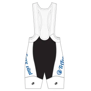 Performance Bib Shorts