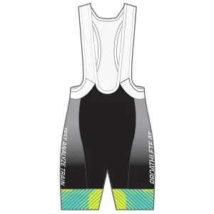 Performance Bib Shorts