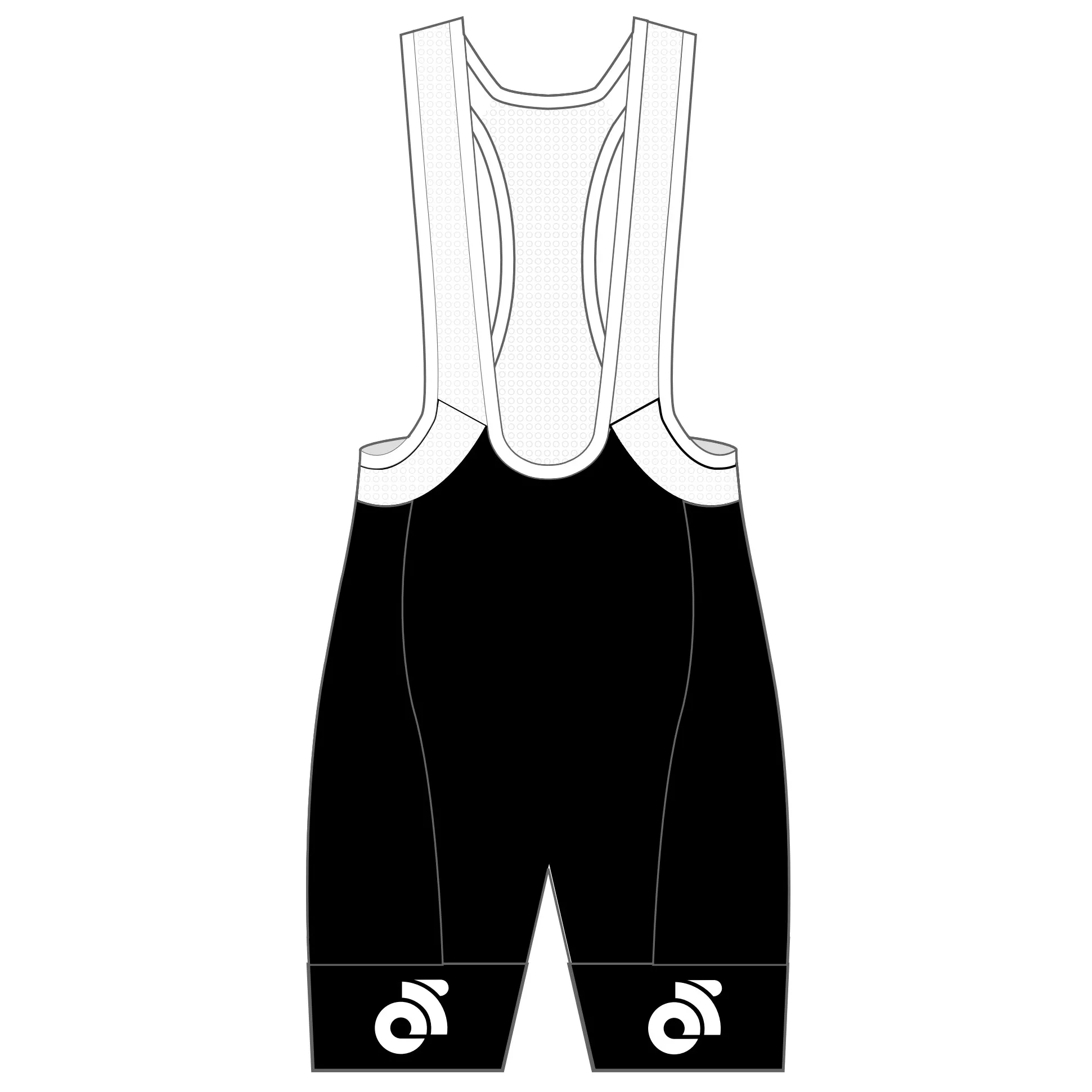 Performance Bib Shorts