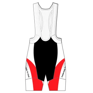 Performance Bib Shorts
