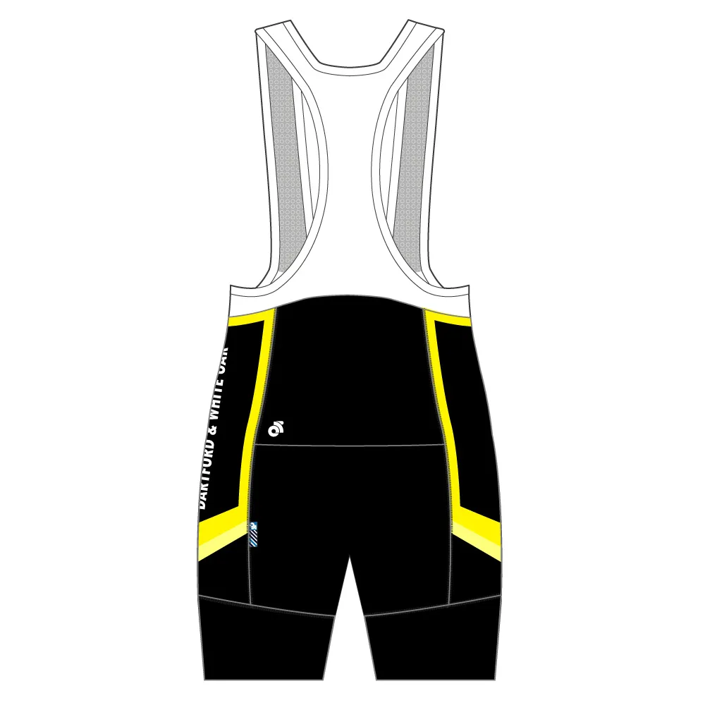 Performance Bib Shorts