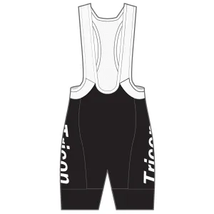Performance Bib Shorts