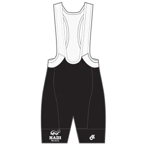 Performance Bib Shorts