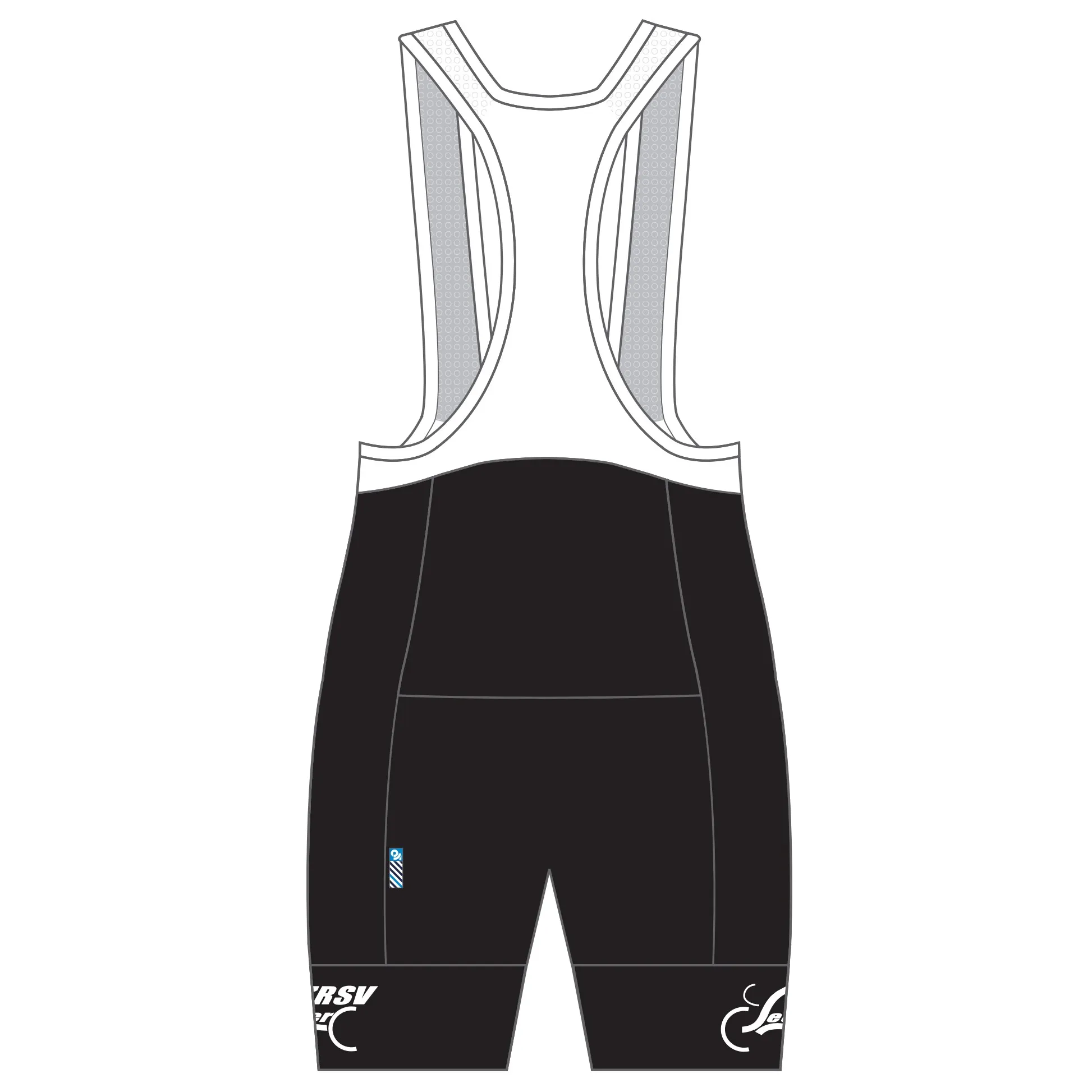 Performance Bib Shorts