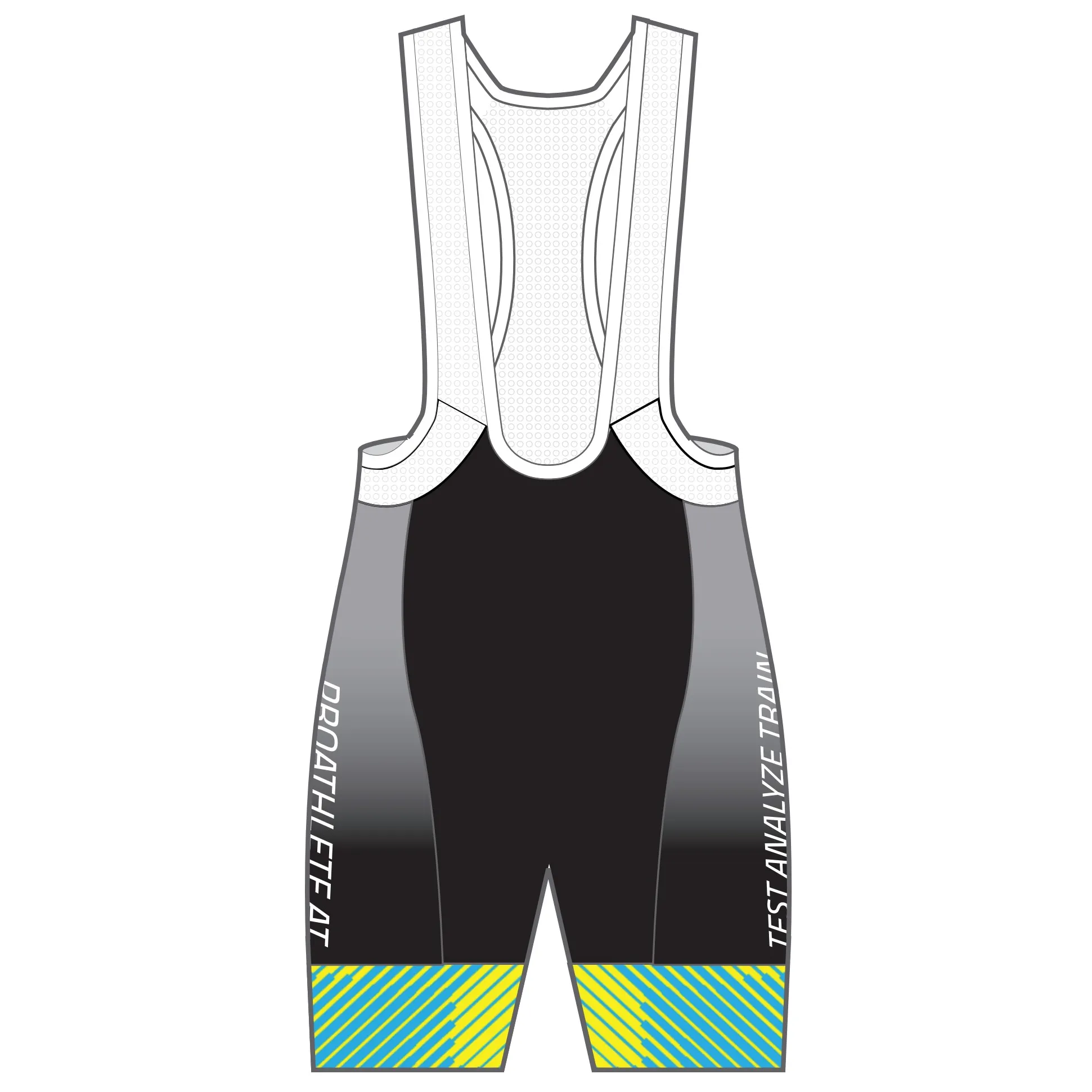 Performance Bib Shorts