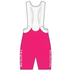 Performance Bib Shorts