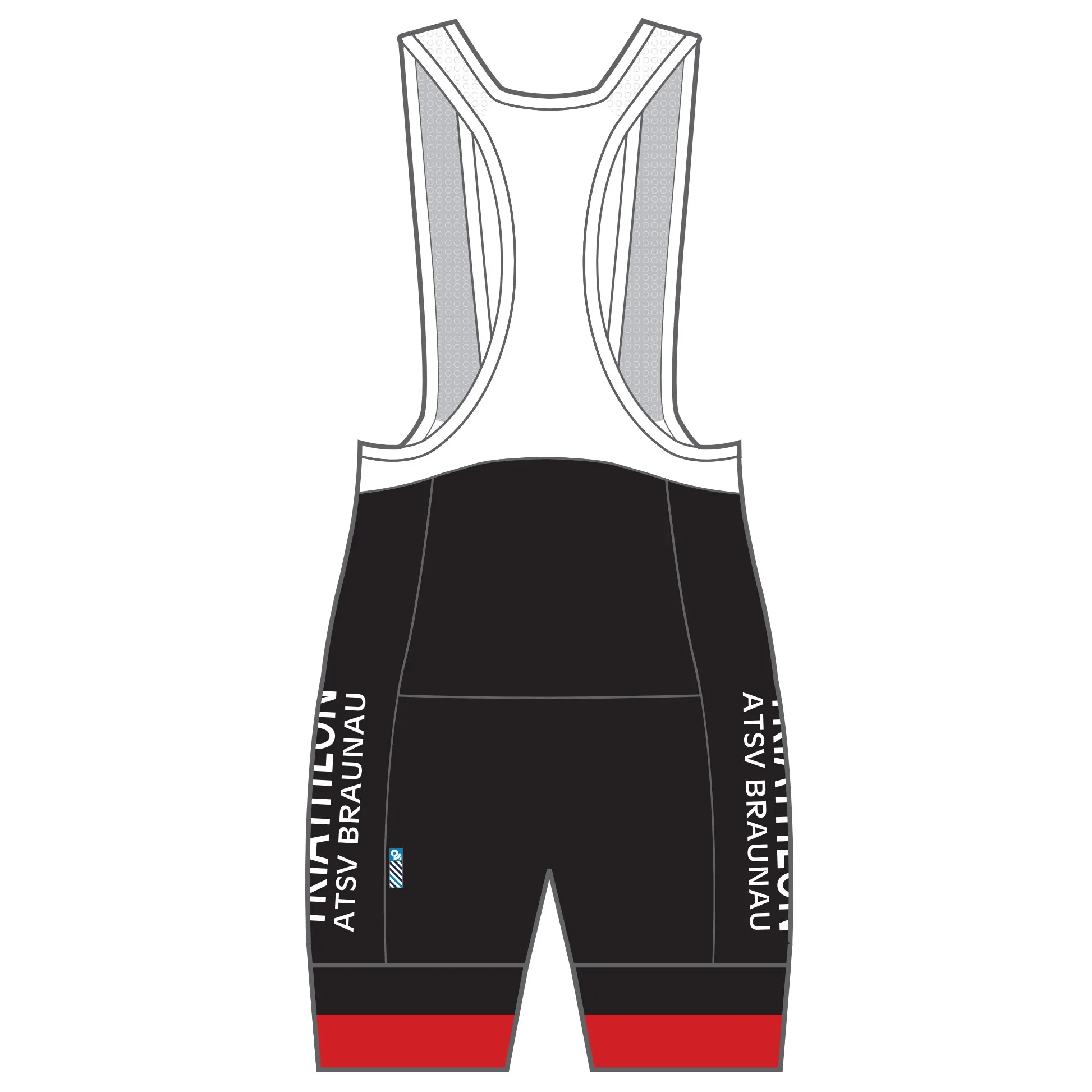 Performance Bib Shorts