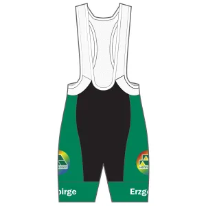 Performance Bib Shorts