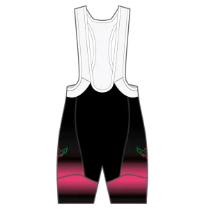 Performance Bib Shorts