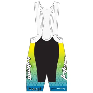 Performance Bib Shorts