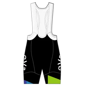 Performance Bib Shorts
