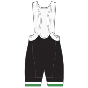 Performance Bib Shorts