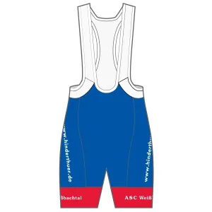Performance Bib Shorts