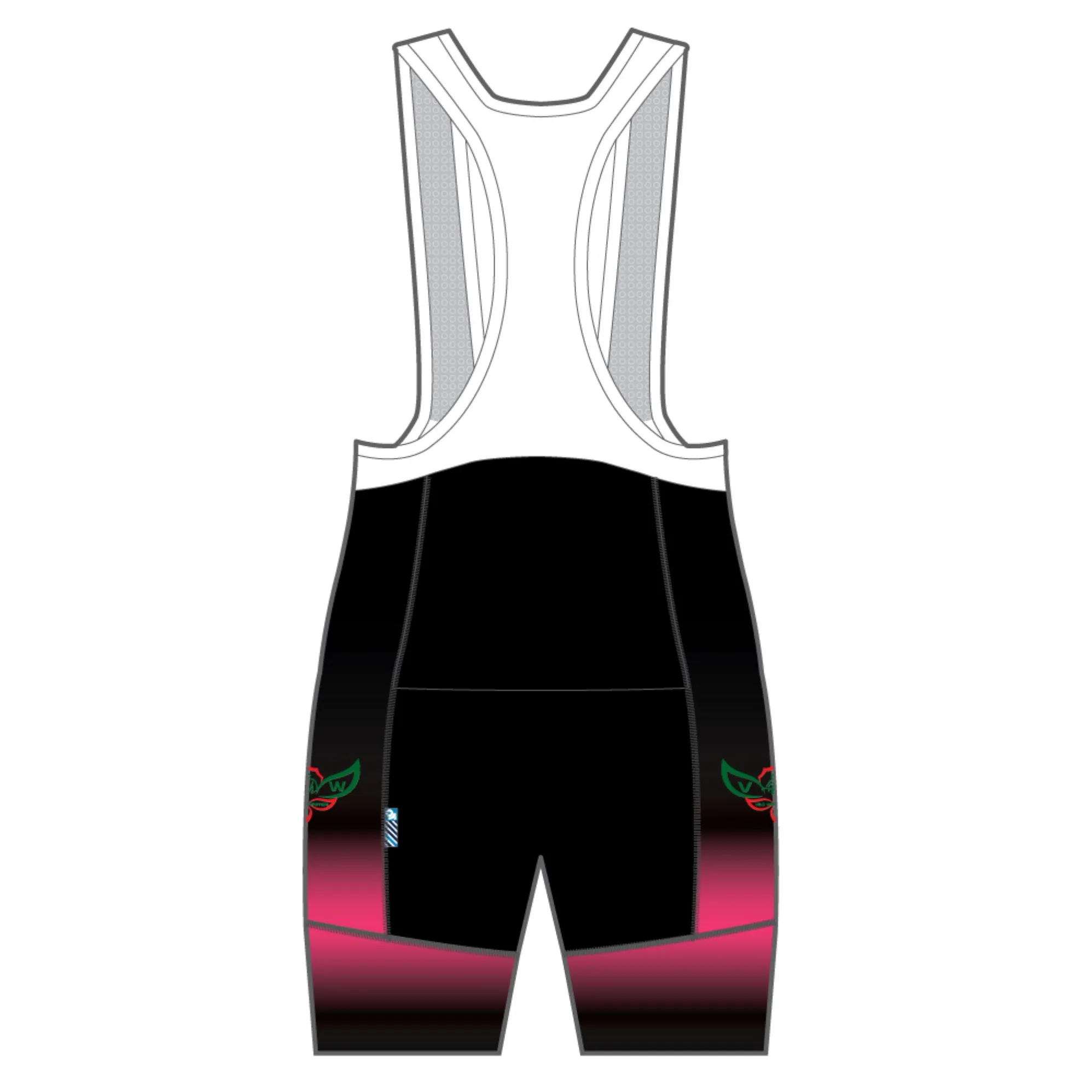 Performance Bib Shorts