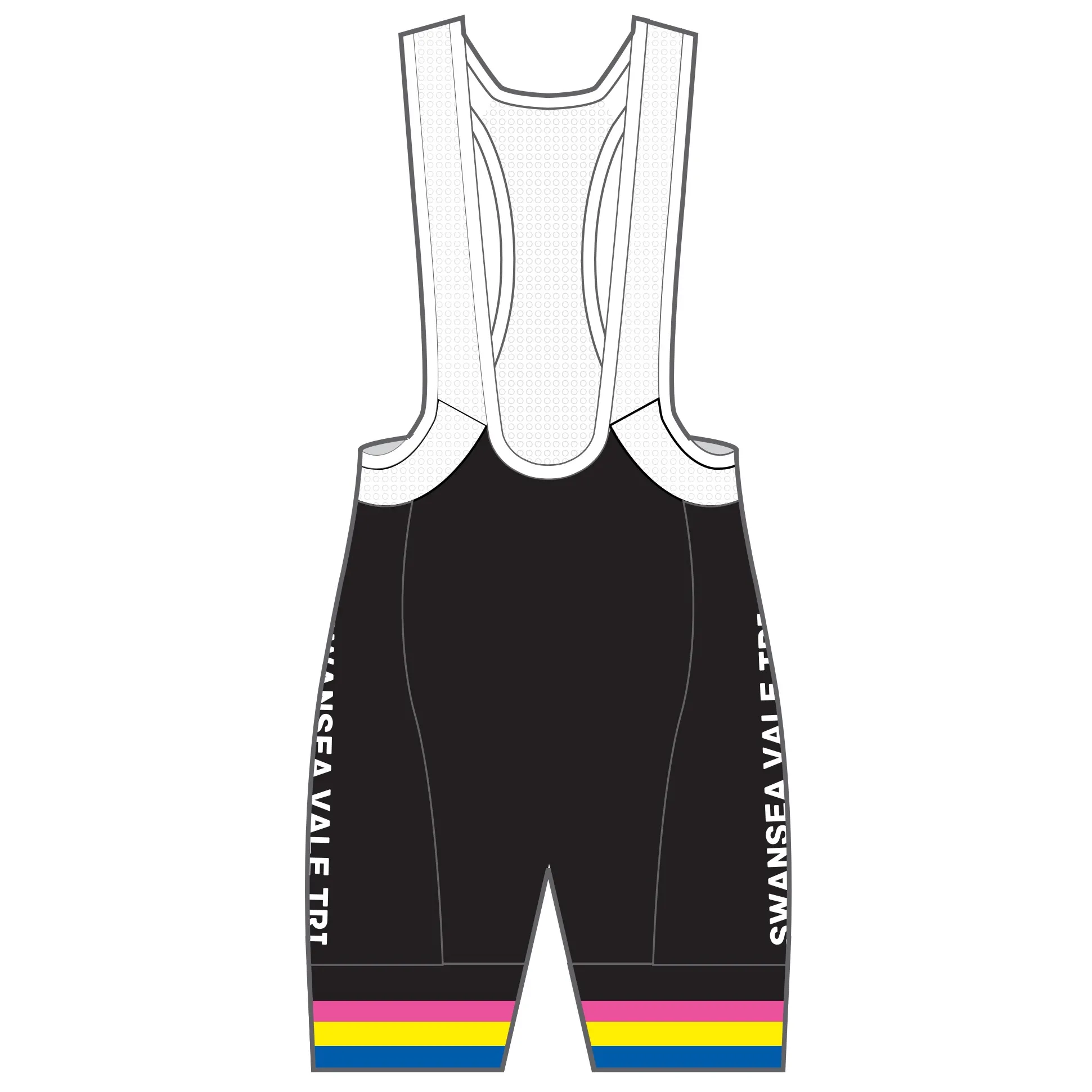 Performance Bib Shorts