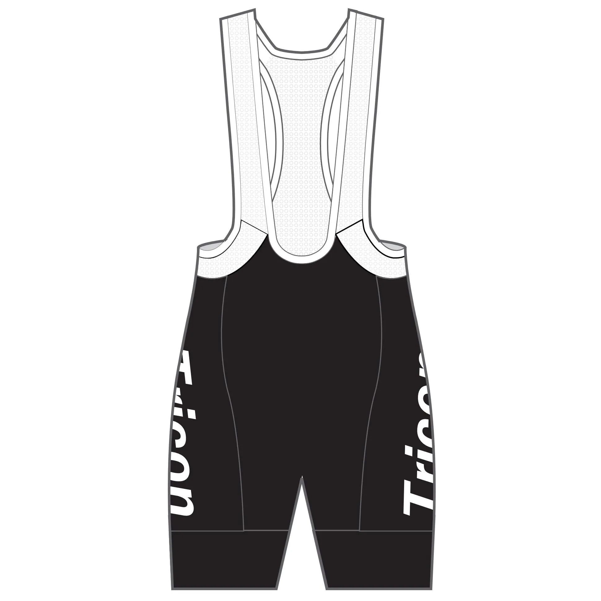 Performance Bib Shorts