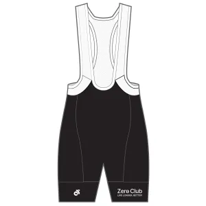 Performance Bib Shorts