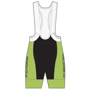 Performance Bib Shorts