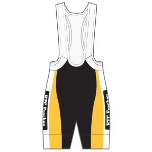 Performance Bib Shorts