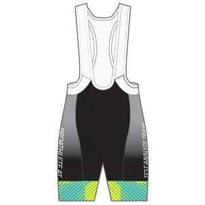 Performance Bib Shorts
