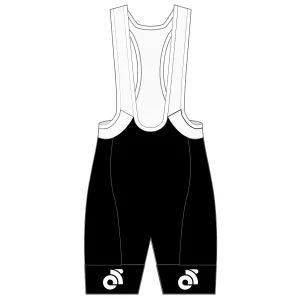Performance Bib Shorts
