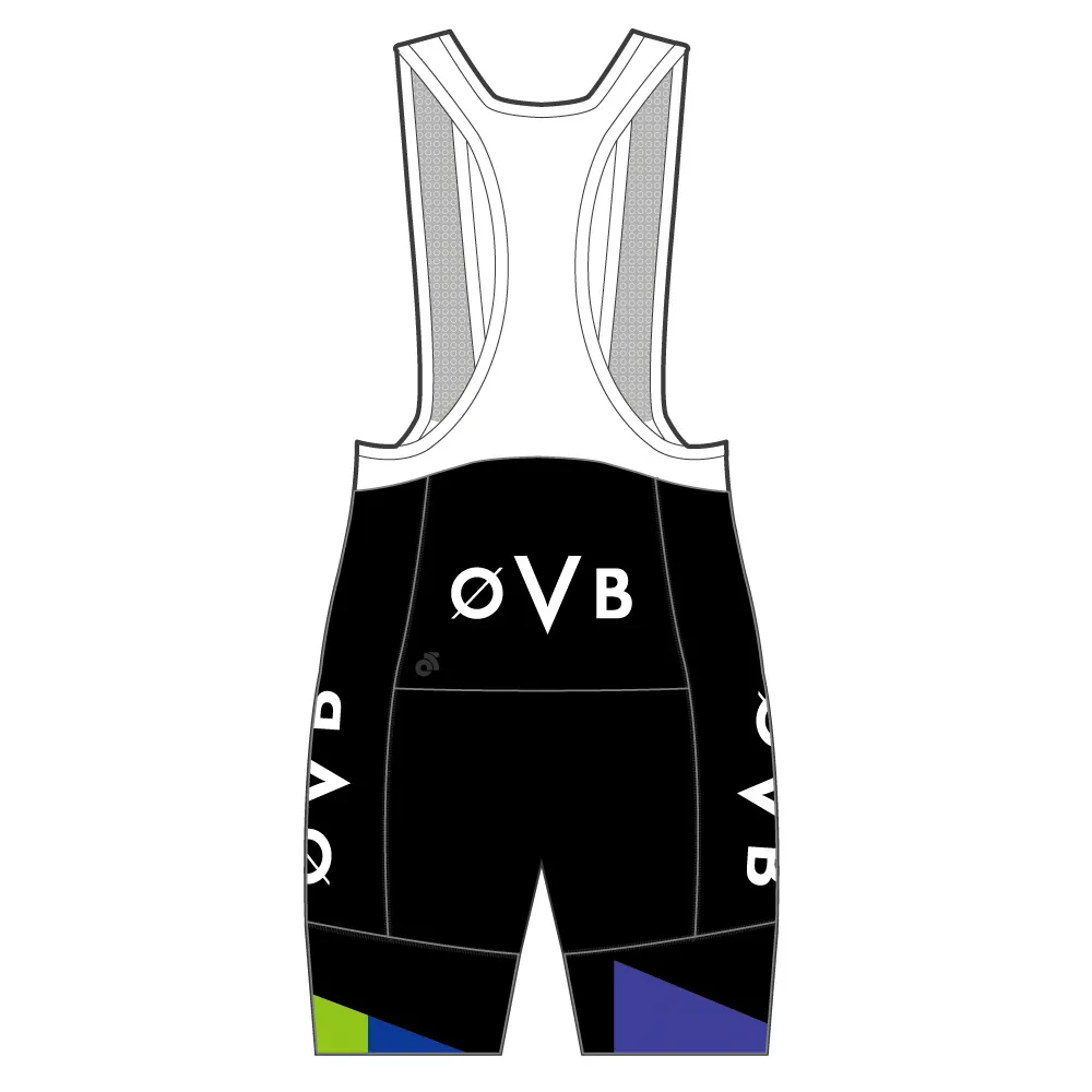 Performance Bib Shorts