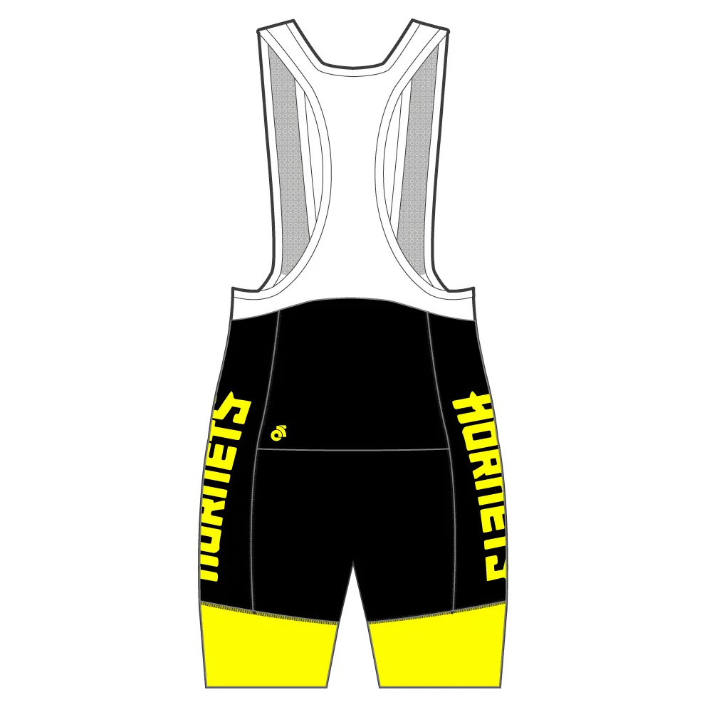 Performance Bib Shorts