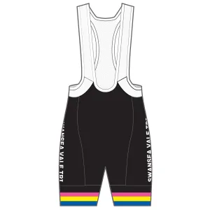Performance Bib Shorts