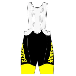 Performance Bib Shorts