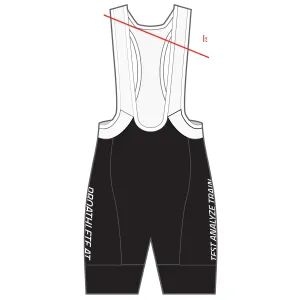 Performance Bib Shorts