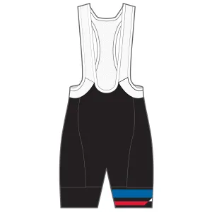 Performance Bib Shorts