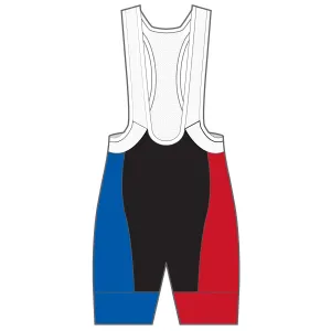 Performance Bib Shorts