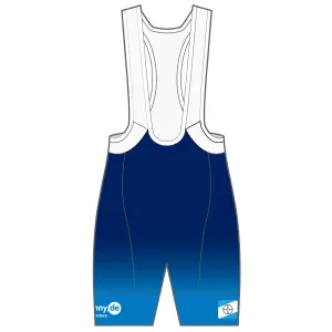 Performance Bib Shorts