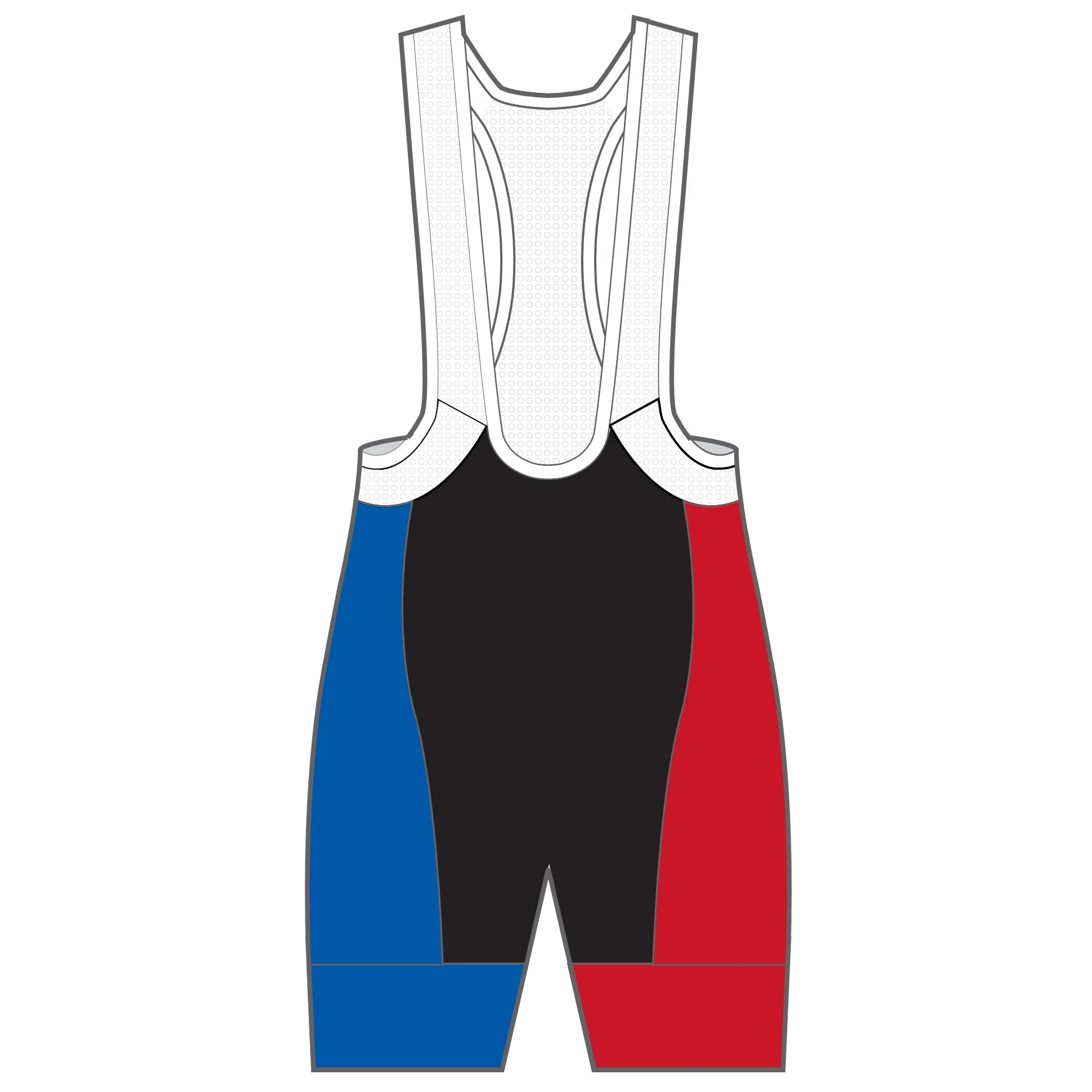 Performance Bib Shorts