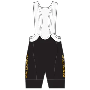 Performance Bib Shorts