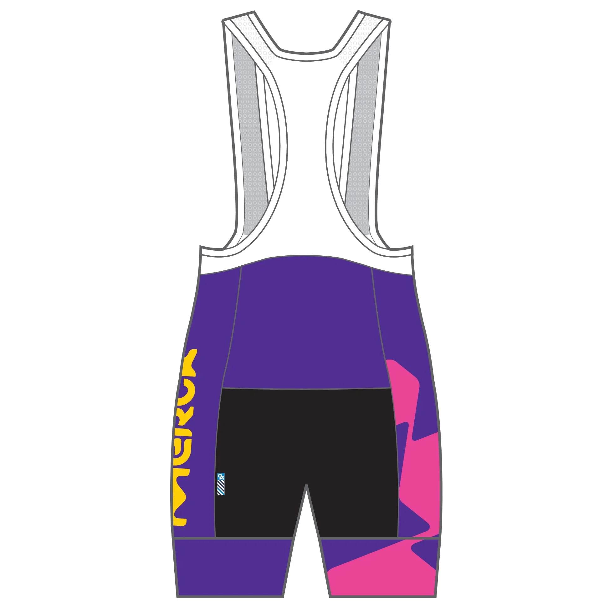 Performance Bib Shorts