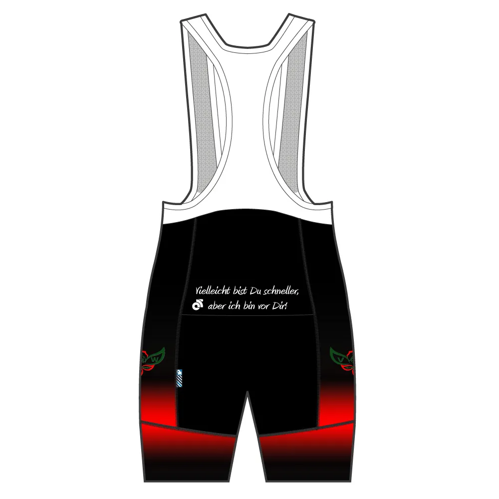 Performance Bib Shorts