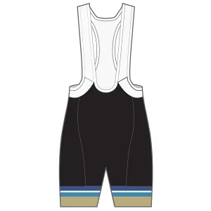 Performance Bib Shorts